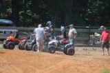 Motocross 6/9/2012 (100/217)